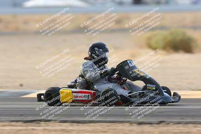 media/Mar-29-2025-Pro Autosports (Sat) [[89b1c017ad]]/6-Purple Group/Main Race/